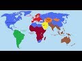 World War 3 is Coming - Shocking Predictions Coming True