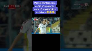 3gNNmP9BP4M Video Image