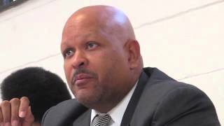 301 Moved Permanently