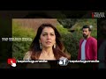 Ram Gopal Varma Shocking Comments On Varun Tholi Prema Theatrical Ram Gopal Varma Shocking Comments On Varun Tholi Prema Theatrical