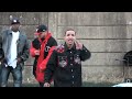 Hollow Da Don- Greatness Produced By The Alchemist.mov