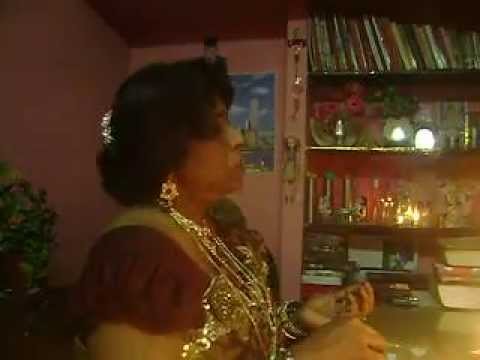 Chika - Prem Ki Naiyya Chali Jal Mein Mori Prem Ka Sagar Prem...