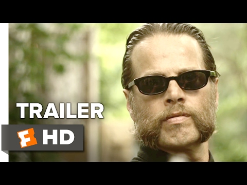Watch Riding The Bullet Online Fandango