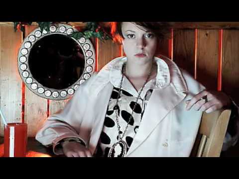 Colourless Colour - La Roux