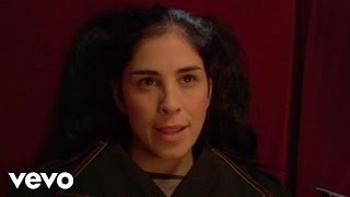 Watch Sarah Silverman Give The Jew Girl Toys video