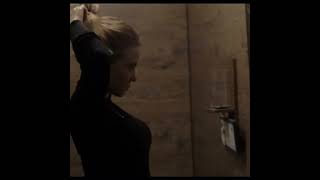 Katerina Kozlova - Getting Ready