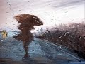 raindrops