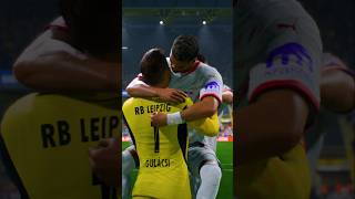 3gRq5iRzxdY Video Image