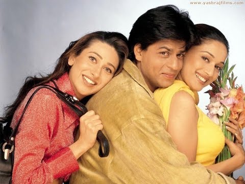 Non Stop Bollywood Huge Songs Collection |Jukebox| - Part 910...