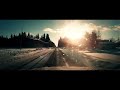 Road To Nivala