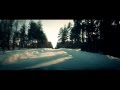 Road To Nivala