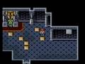 Lufia 2: Rise Of The Sinistrals - Puzzles from the Japanese version