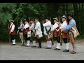 History of Maroons (Part 2)