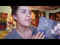Asmr Tapping On My Favorite Things Pt 2 Asmr Tapping On My Favorite Things Pt 2