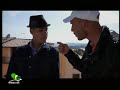 Teleacras Storia Di Un Boss E Cast