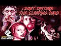 DON'T DISTURB THE SLEEPING DEAD | Full ZOMBIE HORROR Movie HD