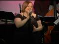 Todd (The Phone Sex Song) sung by Carly Jibson Todd (The Phone Sex Song) sung by Carly Jibson