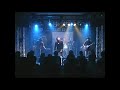 2013.8.3名古屋ell SIZEイマフェス2013"想い出ガソリン"スキップカウズ