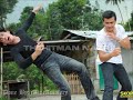 Kl Gangster 2 Hd images Kl Gangster 2 Hd