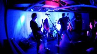 Watch Swan Bride More Or Less Depressed Vampire Protest Song video