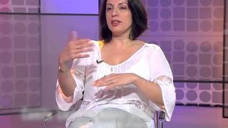 Fala Doutor - Camila Dias: Da pulverização ao monopólio da violência - PGM 50
