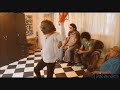 harlem shake arab style (talekni ya abdo song)طلقني...