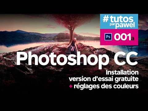 fallback-no-image-11