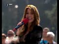 Snezana Nena Nesic - Sreca (Zikina sarenica)
