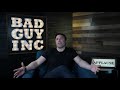 Private Islands, Cage Fights and Dana White...