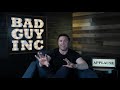 Private Islands, Cage Fights and Dana White...