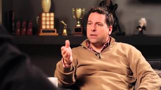 Part 4: Future Trends in the Restaurant Industry | Jody Palubiski | AQ's Blog and Grill