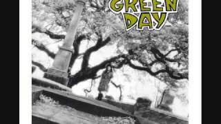 Watch Green Day Dont Leave Me video
