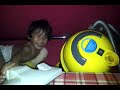 Rakha Netek I Upin images Rakha Netek I Upin