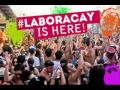 Club Summer Mix Boracay_Party Mashup 2014_( by Dj Andy )