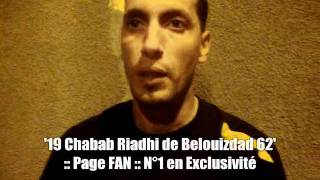 3gblFHDsK_g Video Image