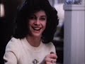 The Karen Carpenter Story Part 4