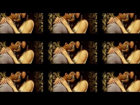 MERI JAAN JAAN REMIX | OFFICIAL VIDEO | JAY STATUS & DJ SANJ