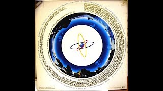 Watch Barclay James Harvest Ring Of Changes video