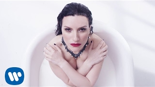 Watch Laura Pausini Ho Creduto A Me video