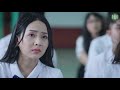 PHIM CẤP 3 - Phần 8 : Trailer Full | Phim Học Đường 2018 | Ginô Tống, Kim Chi, Lục Anh PHIM CẤP 3 - Phần 8 : Trailer Full | Phim Học Đường 2018 | Ginô Tống, Kim Chi, Lục Anh