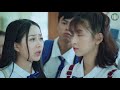 PHIM CẤP 3 - Phần 8 : Trailer Full | Phim Học Đường 2018 | Ginô Tống, Kim Chi, Lục Anh PHIM CẤP 3 - Phần 8 : Trailer Full | Phim Học Đường 2018 | Ginô Tống, Kim Chi, Lục Anh