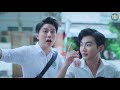 PHIM CẤP 3 - Phần 8 : Trailer Full | Phim Học Đường 2018 | Ginô Tống, Kim Chi, Lục Anh PHIM CẤP 3 - Phần 8 : Trailer Full | Phim Học Đường 2018 | Ginô Tống, Kim Chi, Lục Anh