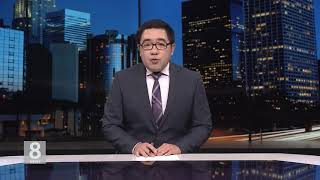 10. 26. 20 KBS America News