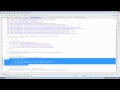 Spring Security 3.0