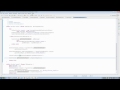 Spring Security 3.0
