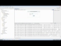 Spring Security 3.0