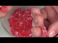 jelly