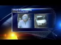 APD search for two robbery suspects