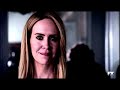 AHS coven [3x13] | Cordelia Foxx ~ The Supreme