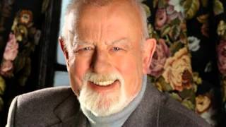 Watch Roger Whittaker Always And Always video